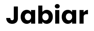 Jabiar Store